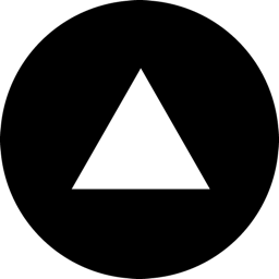 echoagency.cc favicon